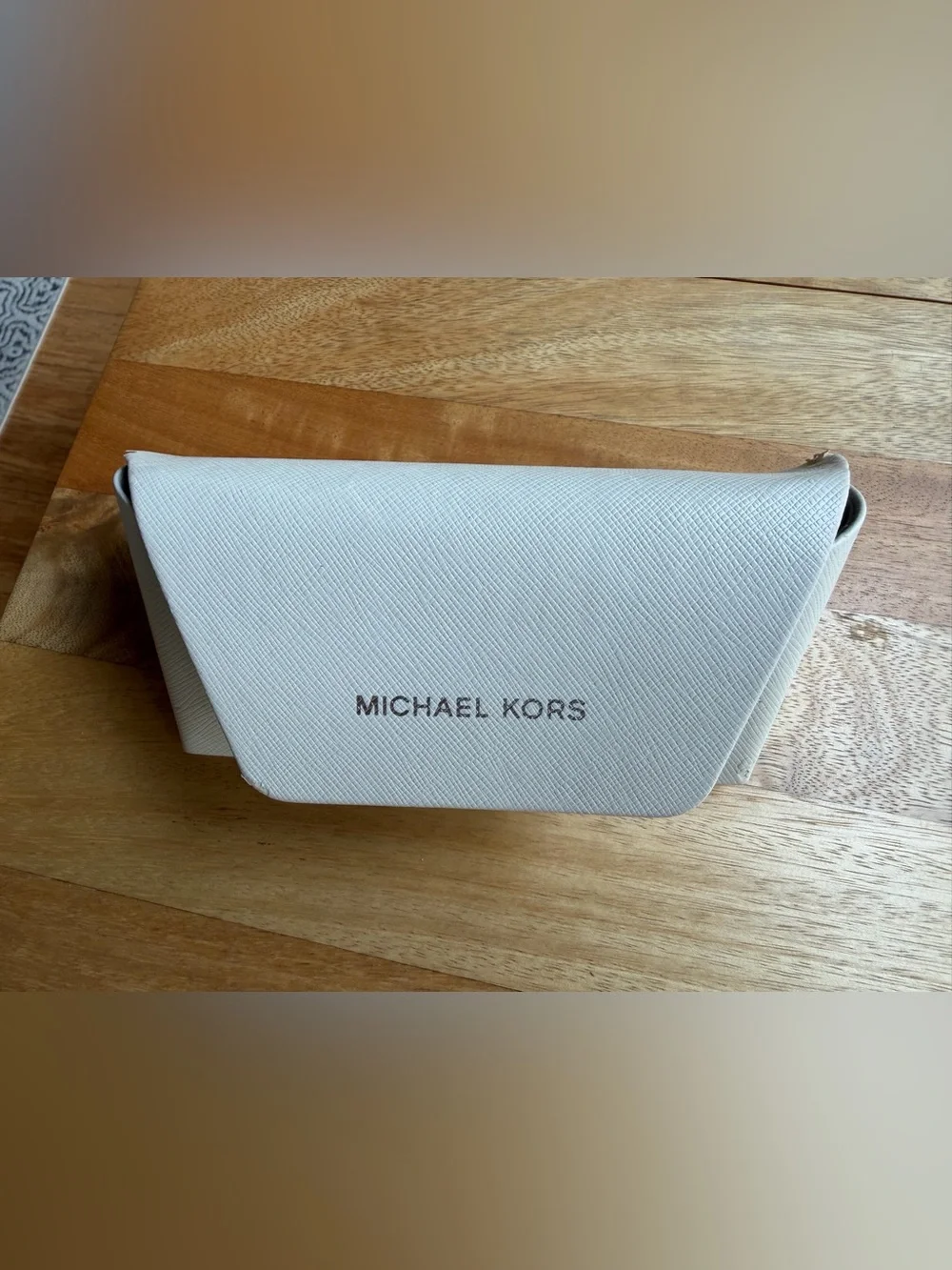 Michael Kors Corsica Sunglasses